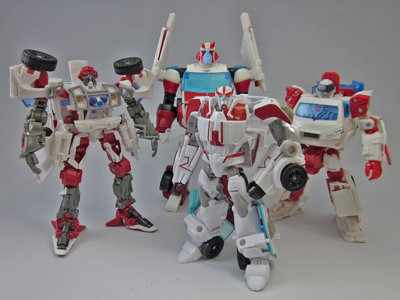 AM04_RATCHET_33.jpg