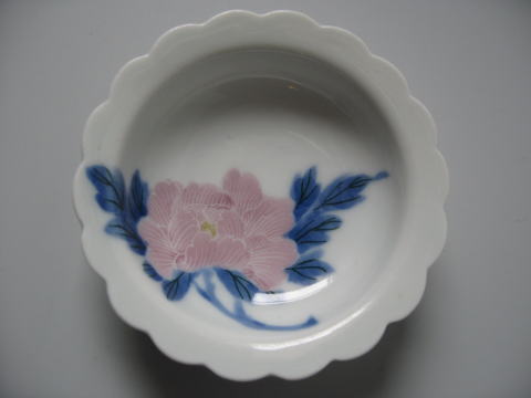 富永源六