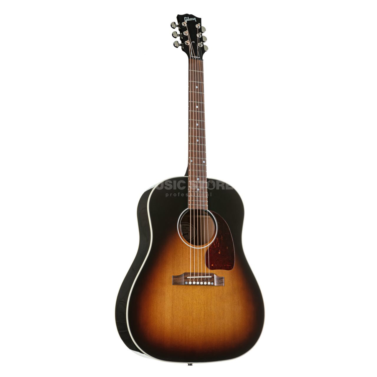 Gibson J-45 Standard VS | USA