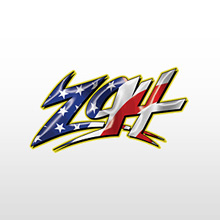 Z94 - Listen Live