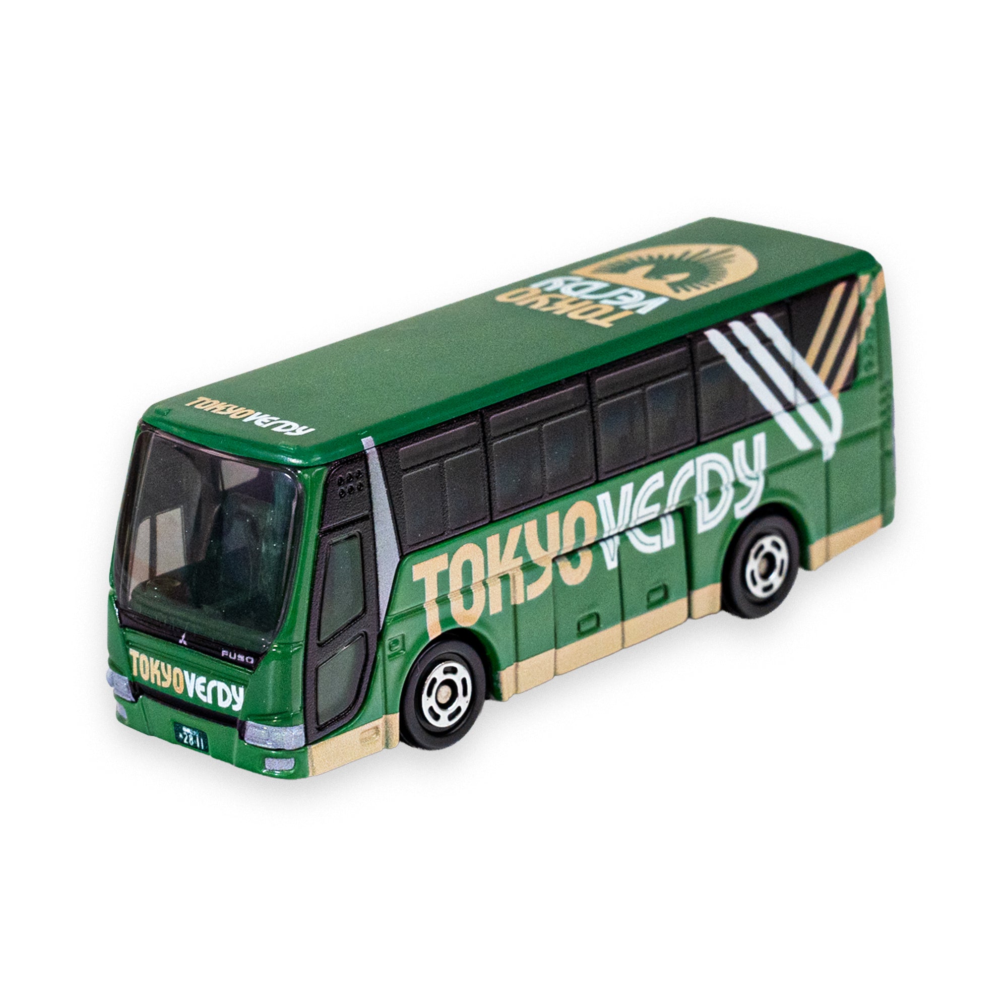 tomoca_teambus_main.jpg?v=