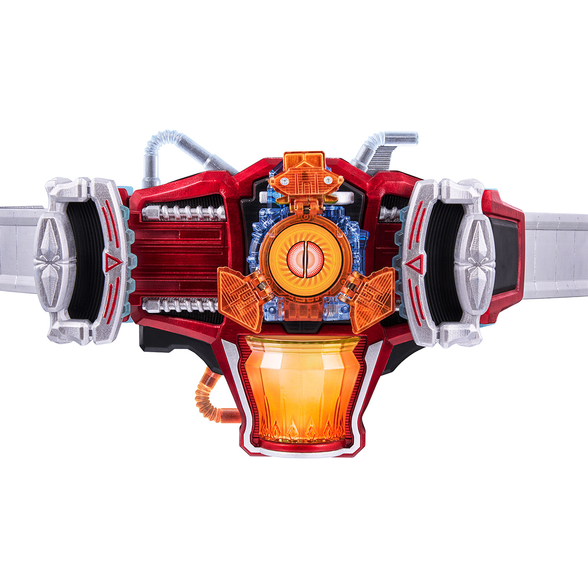 CSMゲネシスドライバー｜仮面ライダーおもちゃウェブ｜バンダイ公式サイト