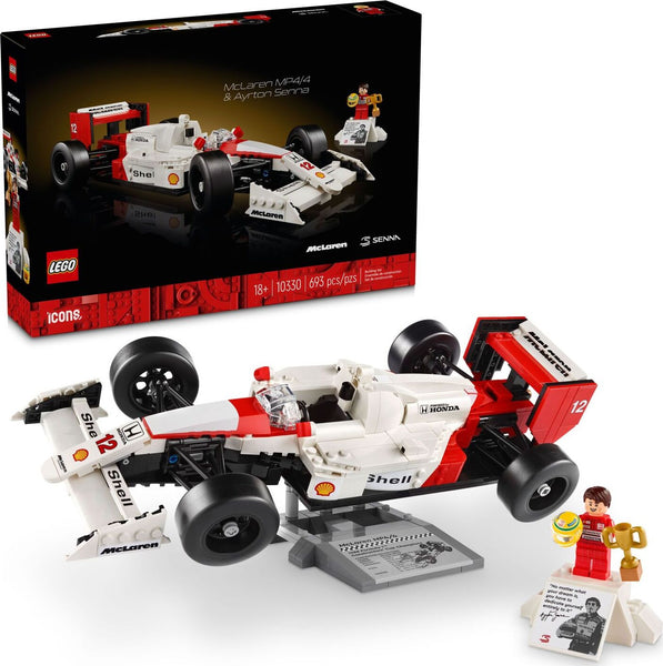 lego10330-1_grande.jpg?v=