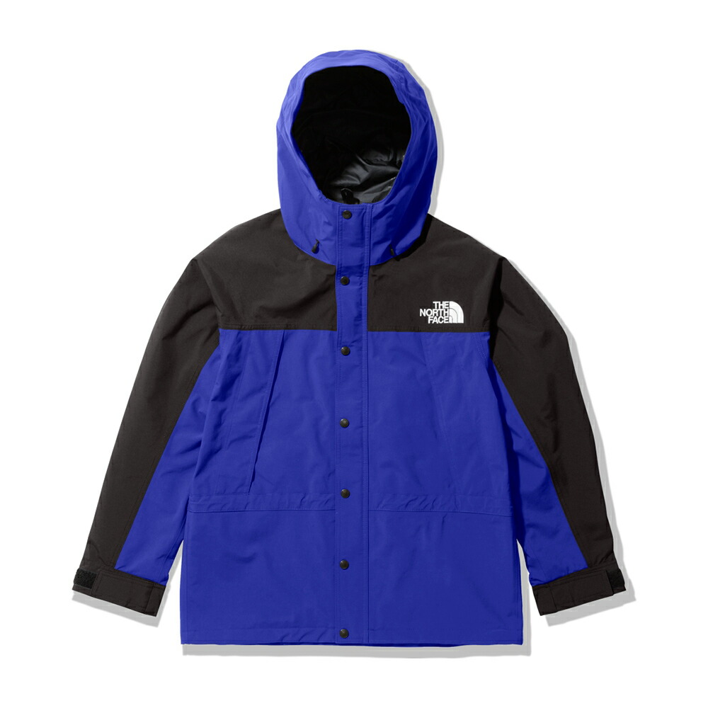楽天市場】アウター ノースフェイス THE NORTH FACE マウンテンライト