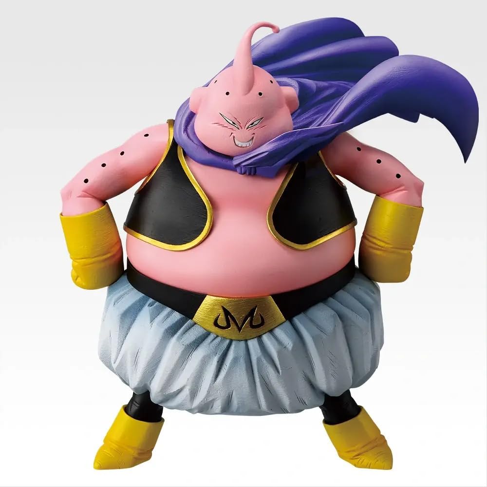 楽天市場】ドラゴンボール 一番くじ ラストワンの通販