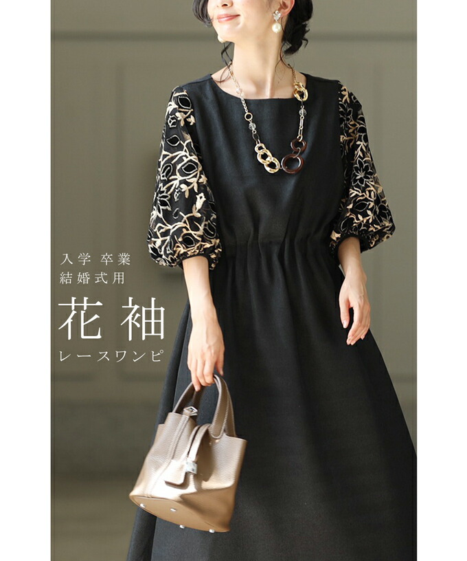 fk00011-bk-01.jpg