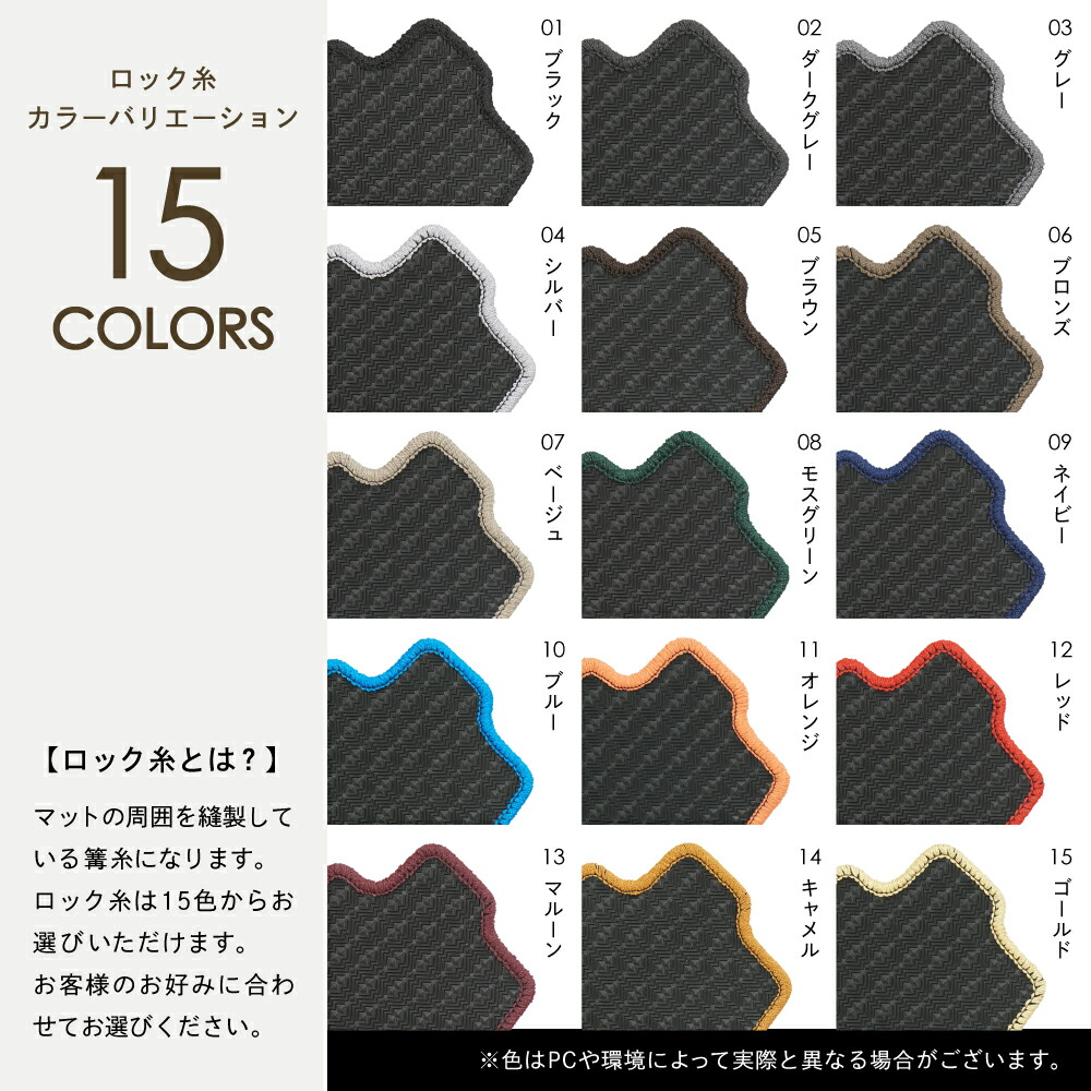 楽天市場】【P3倍 20日〜22日限定】トヨタ エスティマ 50系 セカンド