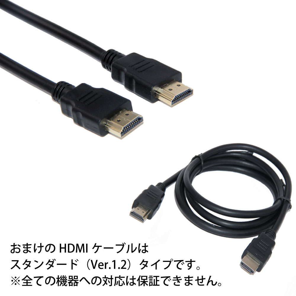 楽天市場】新品 Apple 純正 アップル USB-C Digital AV Multiport