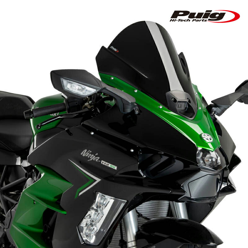 楽天市場】ninja h2 カウルの通販