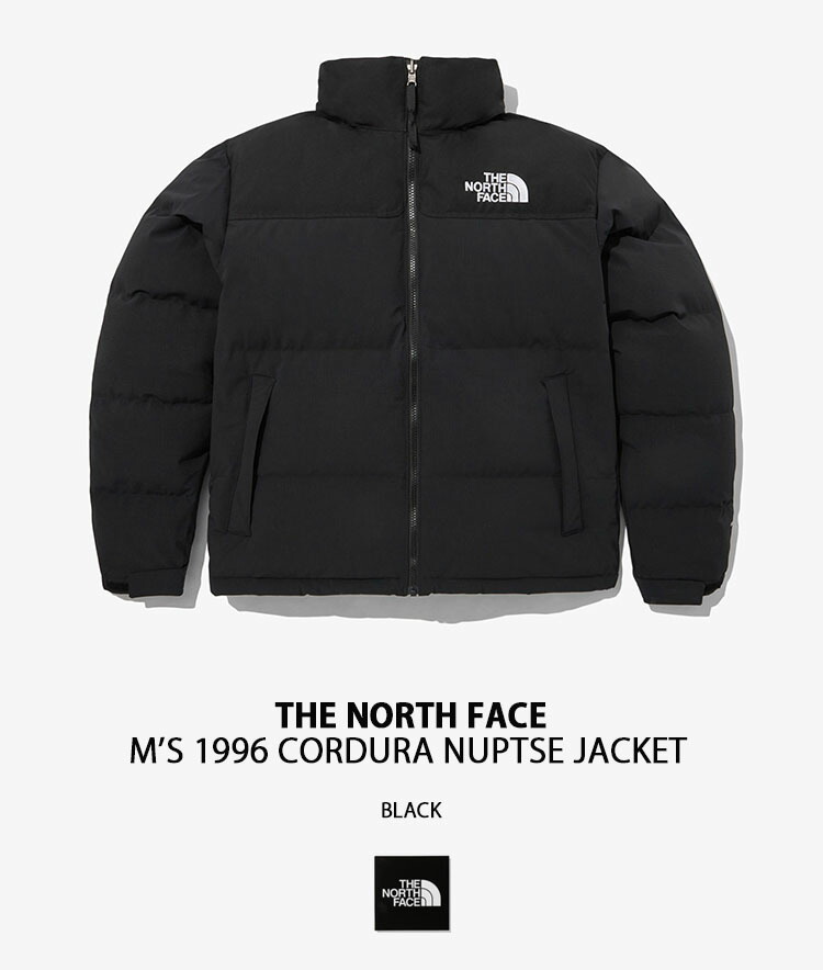 楽天市場】THE NORTH FACE ノースフェイス ダウンジャケット M'S 1996