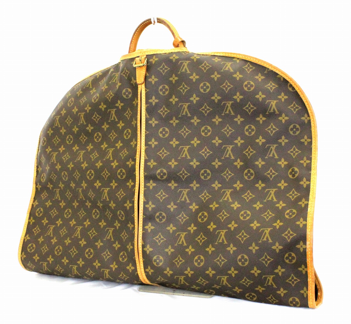 楽天市場】【バッグ】LOUIS VUITTON ルイ ヴィトン モノグラム