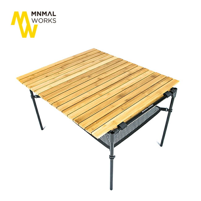 item_m48019_0.jpg