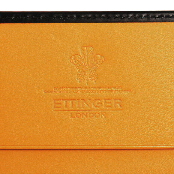 楽天市場】エッティンガー ETTINGER 名刺入れ（カードケース