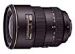 楽天市場】Ai AF－S Zoom－Nikkor 17－35mm f／2．8D IF－EDの通販