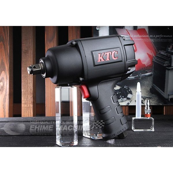 楽天市場】【3/1限定！ポイント3倍＋最大400円OFF】KTC JAP438 12.7sq