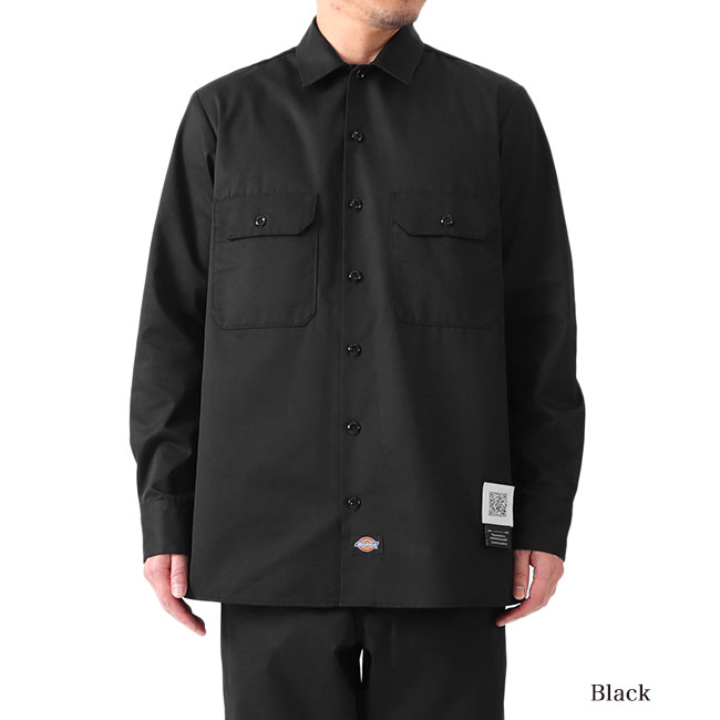 楽天市場】FUMITO GANRYU × Dickies フミト ガンリュウ ディッキーズ