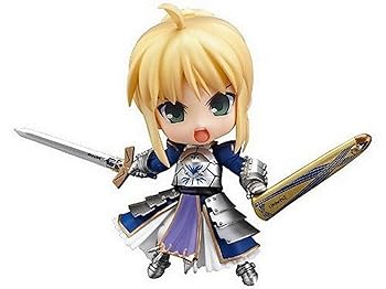 楽天市場】ねんどろいど シレン スーパームーバブル・エディションの通販