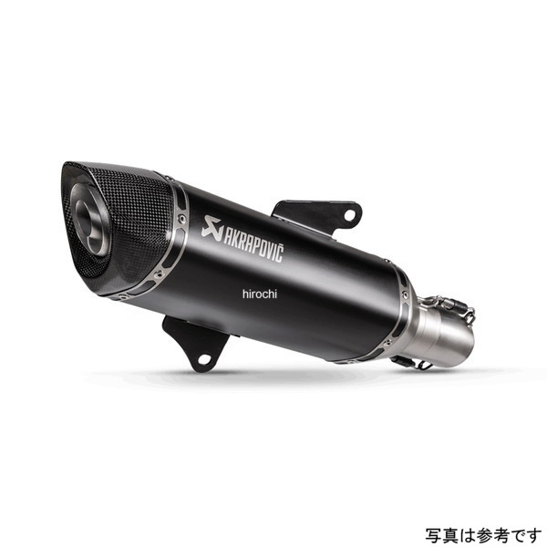 バイク用マフラー フォルツァ スリップオン」の人気商品一覧 | 安い