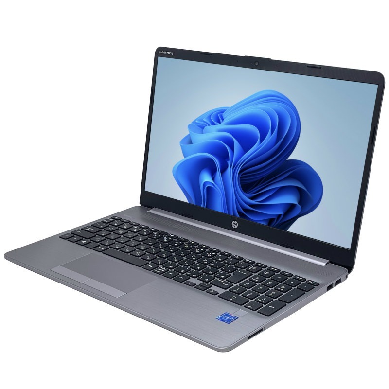 楽天市場】HP 250 G9 ノートパソコンの通販