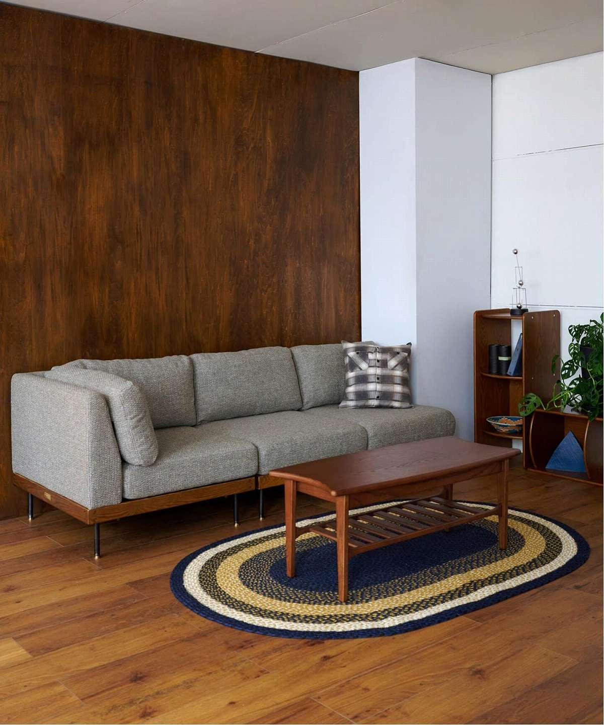 楽天市場】JOURNAL STANDARD FURNITURE ジャーナルスタンダード
