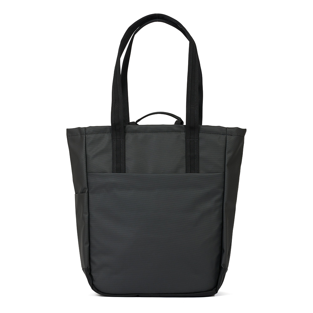 seontote15l-7.jpg
