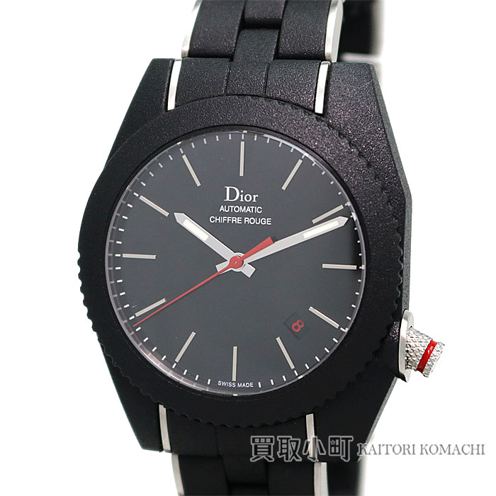 楽天市場】【新品同様】ディオールオム【DIOR HOMME】シフルルージュ