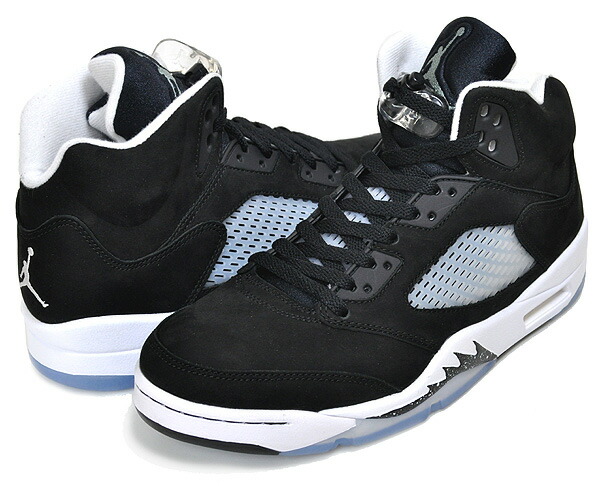 楽天市場】[ 3/1 はワンダフルデー!ポイント5倍!] NIKE AIR JORDAN 5