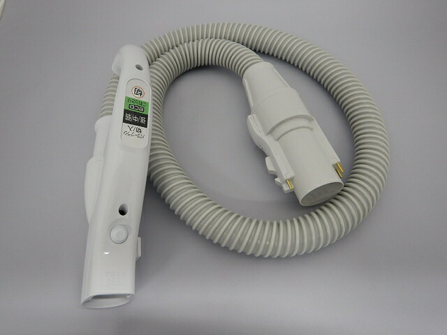 日立 掃除機 ホース パーツ pf900」の人気商品一覧 | 安い商品を通販