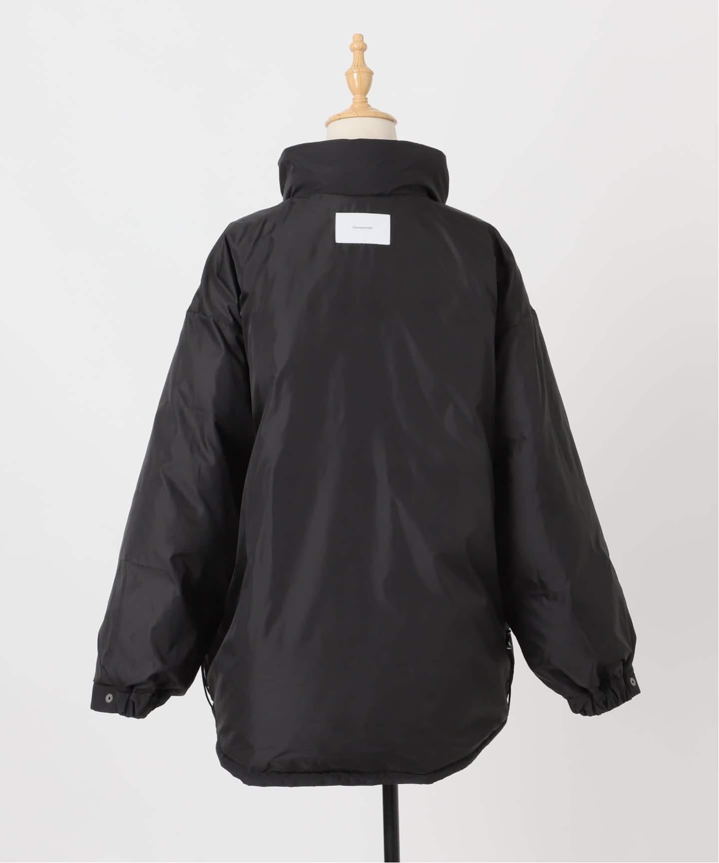 FRAMeWORK｜≪追加≫ダウンジャケット 2 | Rakuten Fashion(楽天
