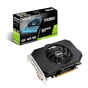 楽天市場】geforce gtx 1650 ddr6の通販