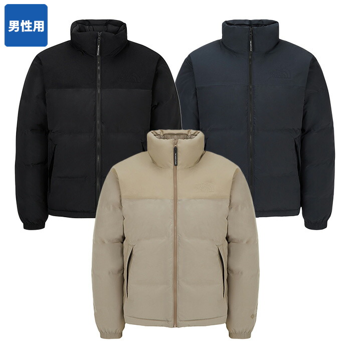 楽天市場】【SS限定10％OFF＋最大2000円クーポン】 ノースフェイス