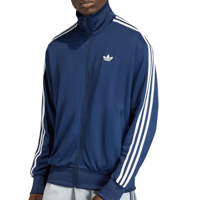 楽天市場】【最大100%ポイントバック】アディダス オリジナルス adidas