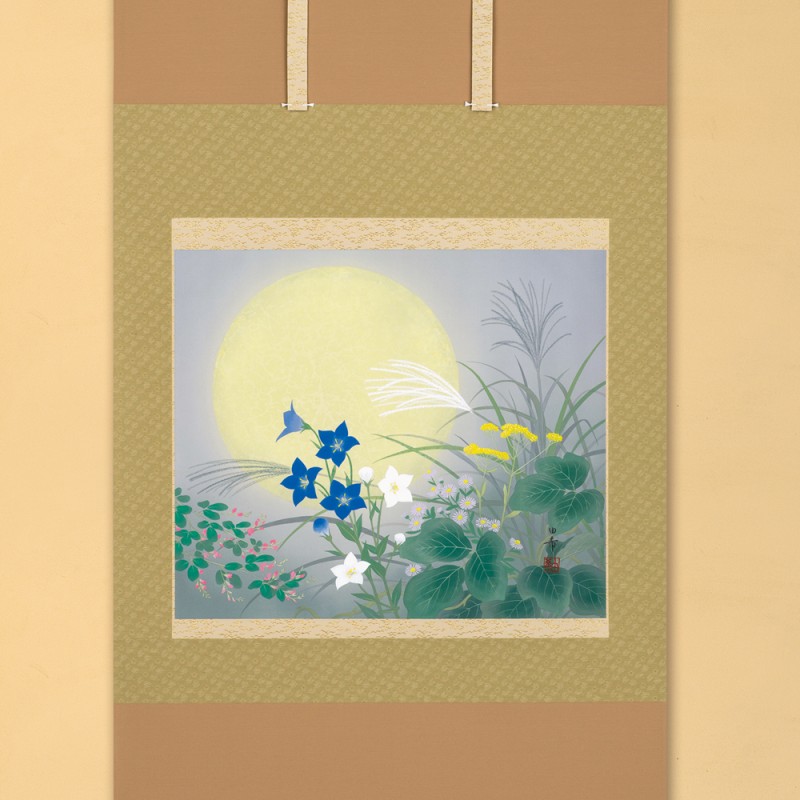 manshu_jiku01.jpg