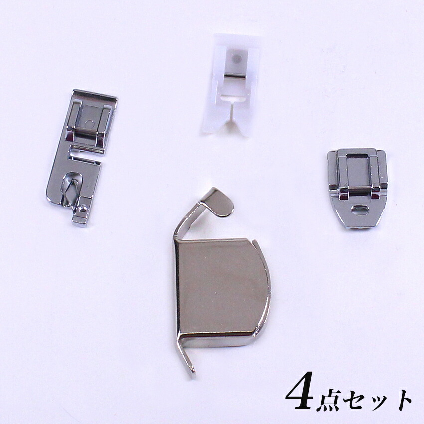 楽天市場】あると便利なアタッチメント3点＋マグネット定規 | 三巻押え