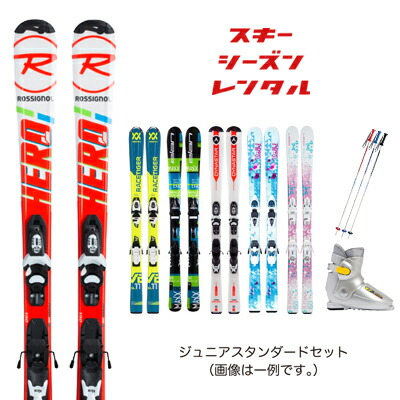 imgrc0078741210.jpg