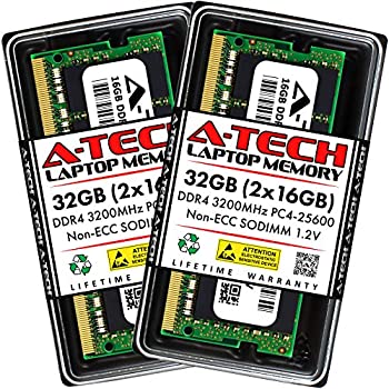 楽天市場】crucial 16gb ddr4－3200 sodimm（PCパーツ｜パソコン・周辺