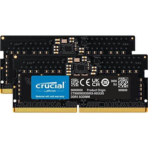 16GB メモリ DDR5-4800」の人気商品一覧 | 安い商品を通販サイトから