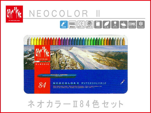 7500-384-a.jpg