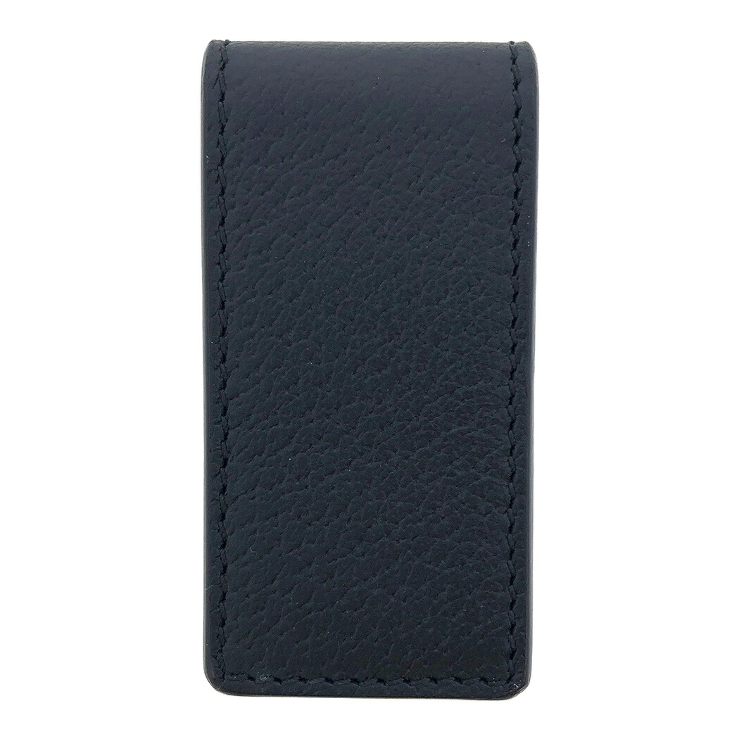 楽天市場】グッチ マネークリップ 522914 ビー アニマリエ 蜂