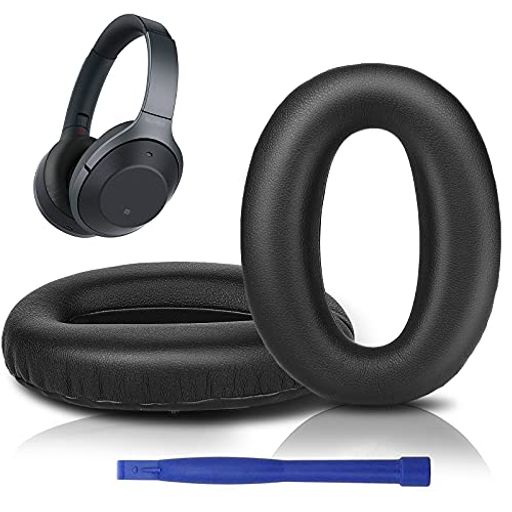 楽天市場】sony ヘッドホン mdr1000xの通販