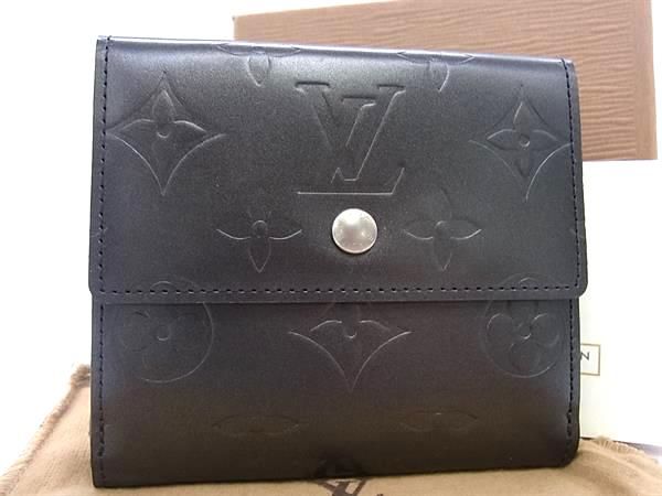 楽天市場】□極美品□ LOUIS VUITTON ヴィトン M65112 モノグラム