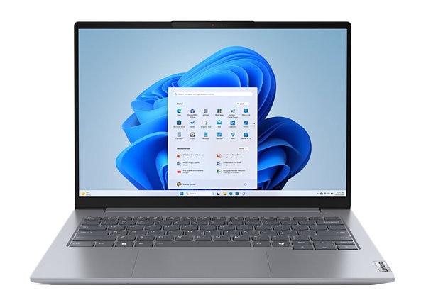 Lenovo ThinkBook 14 G7 ARP - 14