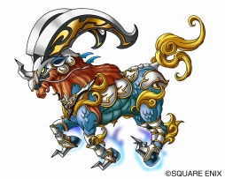 ドラクエモンスターズ ジョーカー3 プロフェッショナル」，初回特典は