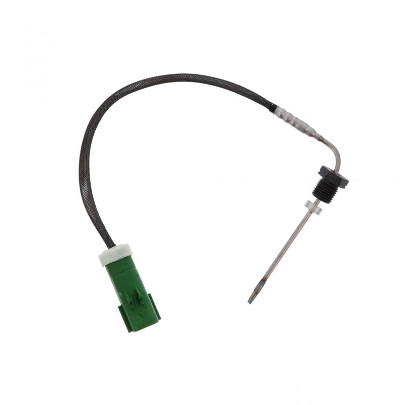 Detroit Diesel A6805401817 Air Inlet Temperature Sensor Replacement