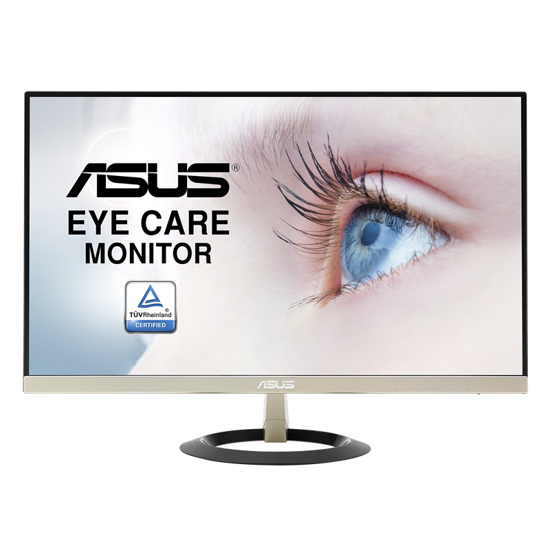 VZ229H｜モニター｜ASUS 日本