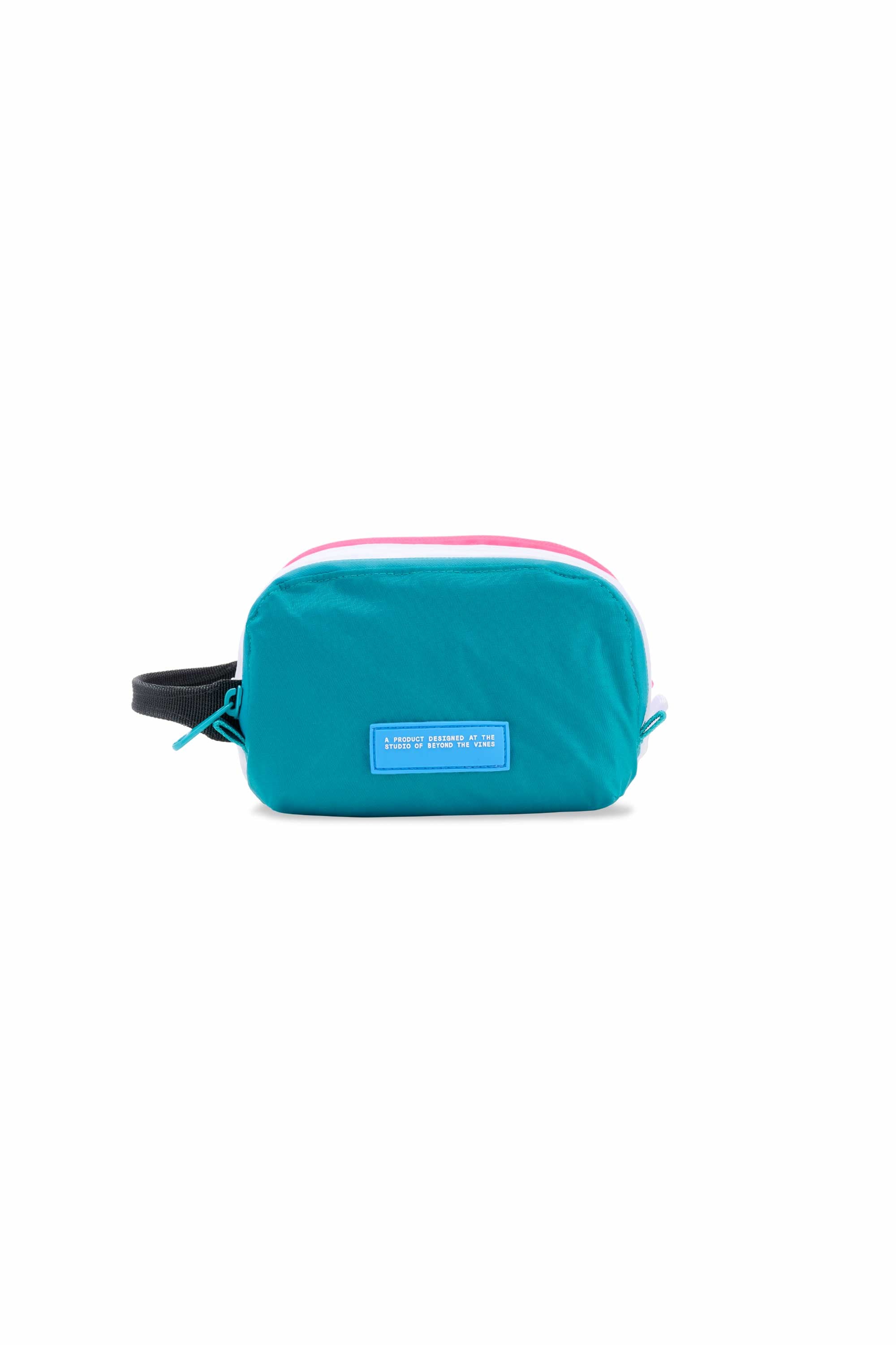 MINIPARAPOUCHTEAL01.jpg?v=