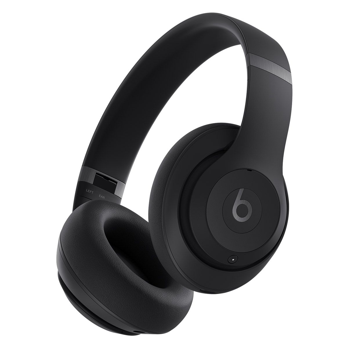Beats Studio Pro - プレミアムワイヤレスノイズキャンセリング