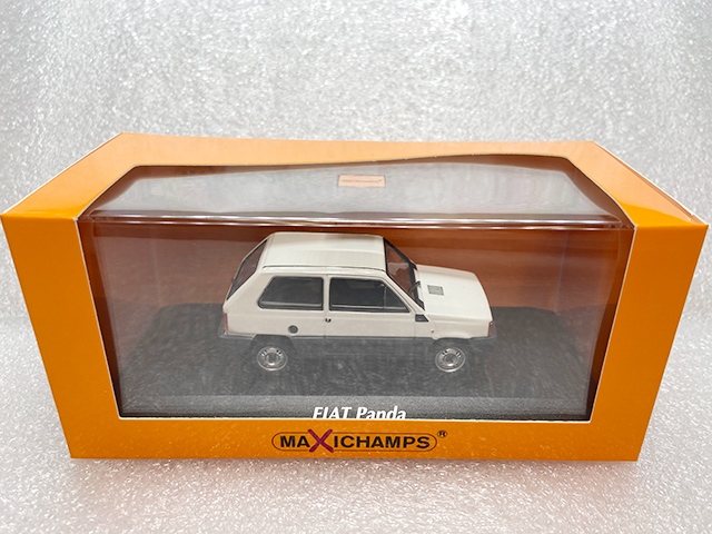 MINICHAMPS / ミニチャンプス / MAXICHAMPS / マキシチャンプス / PMA