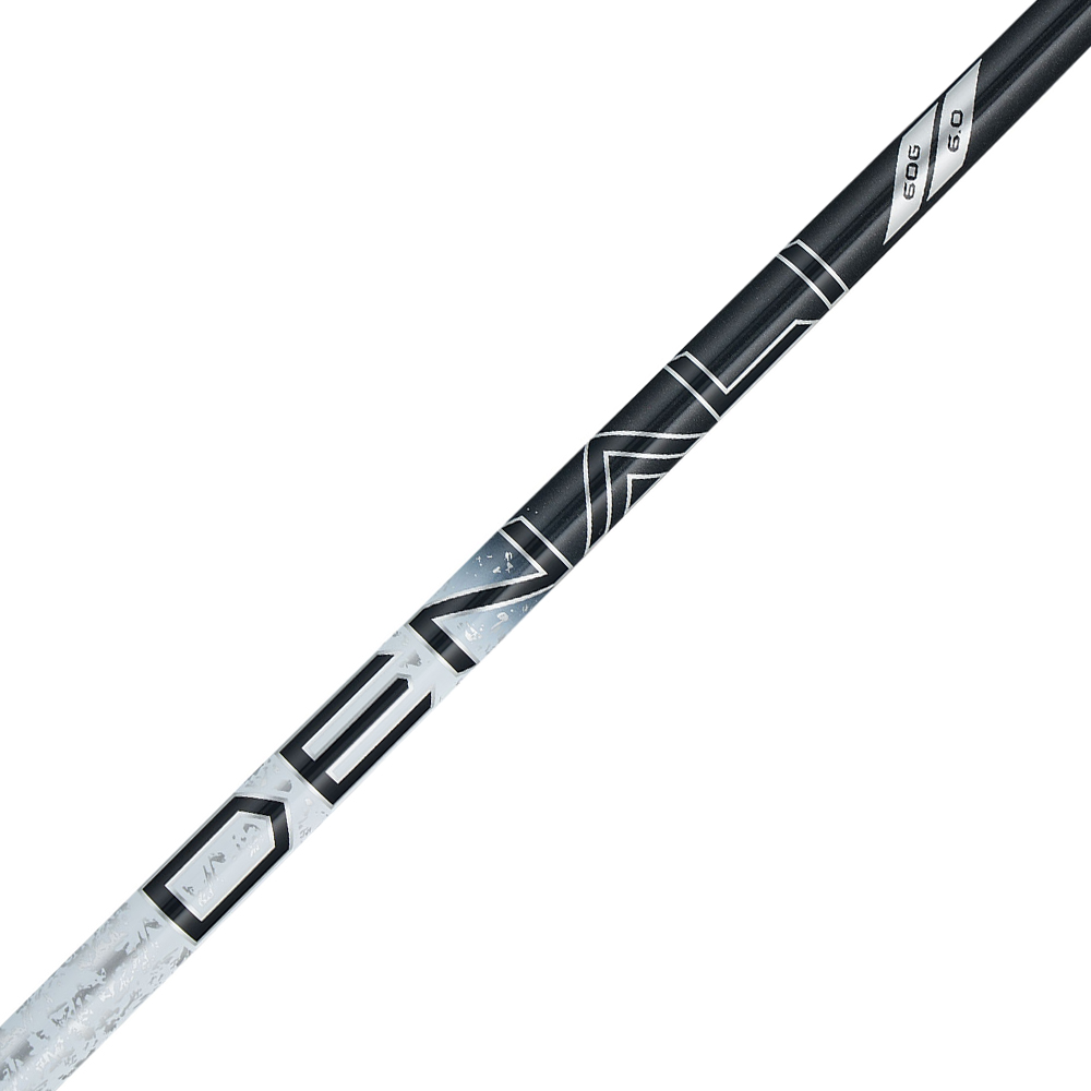 ジオテックゴルフ公式通販サイト / プロジェクトX DENALI ディナリ