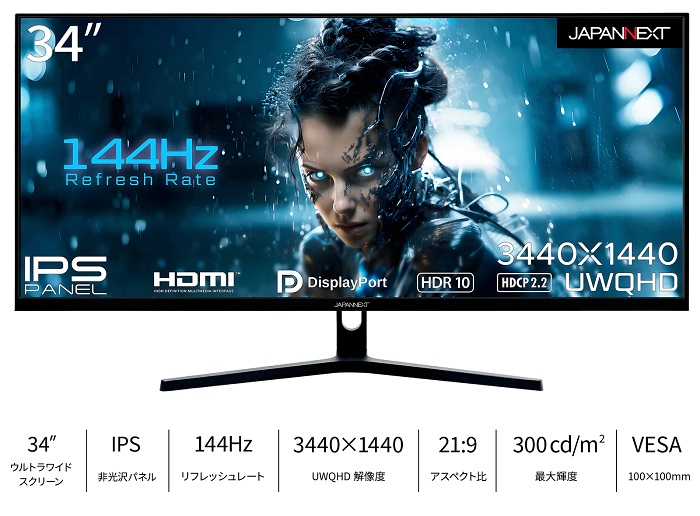 img_01.jpg